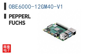OBE6000-12GM40-V1 ͼƬ